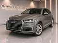 Audi Q7 3.0 TDI quattro e-tron - MEGA AUSSTATTUNG Grau - thumbnail 1