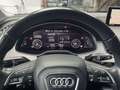 Audi Q7 3.0 TDI quattro e-tron - MEGA AUSSTATTUNG Grau - thumbnail 3
