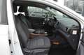 Hyundai IONIQ Comfort EV Apple Carplay | ACC | DAB | Navi | a.Ca Wit - thumbnail 11