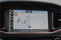 Hyundai IONIQ Comfort EV Apple Carplay | ACC | DAB | Navi | a.Ca Wit - thumbnail 26