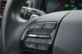 Hyundai IONIQ Comfort EV Apple Carplay | ACC | DAB | Navi | a.Ca Wit - thumbnail 23