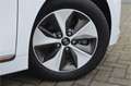 Hyundai IONIQ Comfort EV Apple Carplay | ACC | DAB | Navi | a.Ca Wit - thumbnail 18