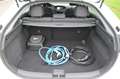 Hyundai IONIQ Comfort EV Apple Carplay | ACC | DAB | Navi | a.Ca Wit - thumbnail 9