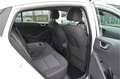 Hyundai IONIQ Comfort EV Apple Carplay | ACC | DAB | Navi | a.Ca Wit - thumbnail 10