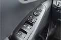 Hyundai IONIQ Comfort EV Apple Carplay | ACC | DAB | Navi | a.Ca Wit - thumbnail 25
