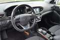 Hyundai IONIQ Comfort EV Apple Carplay | ACC | DAB | Navi | a.Ca White - thumbnail 5