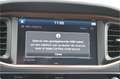 Hyundai IONIQ Comfort EV Apple Carplay | ACC | DAB | Navi | a.Ca Wit - thumbnail 15