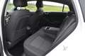 Hyundai IONIQ Comfort EV Apple Carplay | ACC | DAB | Navi | a.Ca Wit - thumbnail 6