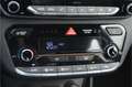 Hyundai IONIQ Comfort EV Apple Carplay | ACC | DAB | Navi | a.Ca Wit - thumbnail 16