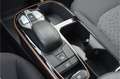 Hyundai IONIQ Comfort EV Apple Carplay | ACC | DAB | Navi | a.Ca Wit - thumbnail 20