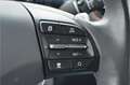 Hyundai IONIQ Comfort EV Apple Carplay | ACC | DAB | Navi | a.Ca Wit - thumbnail 24