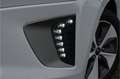 Hyundai IONIQ Comfort EV Apple Carplay | ACC | DAB | Navi | a.Ca Wit - thumbnail 17