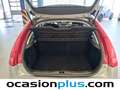 Citroen C4 1.6HDI Cool 110 FAP Gris - thumbnail 12