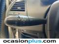 Citroen C4 1.6HDI Cool 110 FAP Gris - thumbnail 21