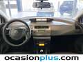 Citroen C4 1.6HDI Cool 110 FAP Gris - thumbnail 6