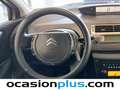 Citroen C4 1.6HDI Cool 110 FAP Gris - thumbnail 18