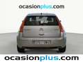 Citroen C4 1.6HDI Cool 110 FAP Gris - thumbnail 11