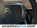 Citroen C4 1.6HDI Cool 110 FAP Gris - thumbnail 23