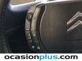 Citroen C4 1.6HDI Cool 110 FAP Gris - thumbnail 22