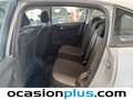 Citroen C4 1.6HDI Cool 110 FAP Gris - thumbnail 9