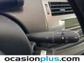 Citroen C4 1.6HDI Cool 110 FAP Gris - thumbnail 24
