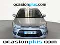 Citroen C4 1.6HDI Cool 110 FAP Gris - thumbnail 10