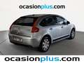 Citroen C4 1.6HDI Cool 110 FAP Gris - thumbnail 3