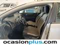 Citroen C4 1.6HDI Cool 110 FAP Gris - thumbnail 8
