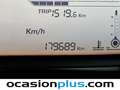 Citroen C4 1.6HDI Cool 110 FAP Gris - thumbnail 7