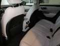 Land Rover Range Rover Velar Range Rover Velar 2.0d i4 R-Dynamic S 240cv auto Grigio - thumbnail 7