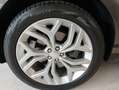 Land Rover Range Rover Velar Range Rover Velar 2.0d i4 R-Dynamic S 240cv auto Grigio - thumbnail 5