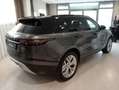 Land Rover Range Rover Velar Range Rover Velar 2.0d i4 R-Dynamic S 240cv auto Grigio - thumbnail 6