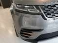 Land Rover Range Rover Velar Range Rover Velar 2.0d i4 R-Dynamic S 240cv auto Grigio - thumbnail 3