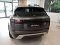 Land Rover Range Rover Velar Range Rover Velar 2.0d i4 R-Dynamic S 240cv auto Grigio - thumbnail 9
