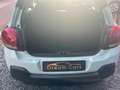 Citroen C3 1.2 Bleu - thumbnail 7