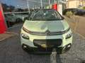 Citroen C3 1.2 Bleu - thumbnail 6