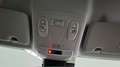 Renault Megane S.T. 1.3 TCe GPF Techno EDC 103kW Blanco - thumbnail 23