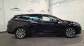 Renault Megane S.T. 1.3 TCe GPF Techno EDC 103kW Blanco - thumbnail 2