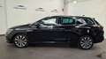 Renault Megane S.T. 1.3 TCe GPF Techno EDC 103kW Blanco - thumbnail 3