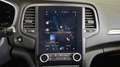 Renault Megane S.T. 1.3 TCe GPF Techno EDC 103kW Blanco - thumbnail 18