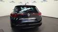 Renault Megane S.T. 1.3 TCe GPF Techno EDC 103kW Blanco - thumbnail 4