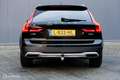 Volvo V90 Cross Country 2.0 D5 AWD Pro | Trekhaak | Stoelverw. | Leder | A Zwart - thumbnail 35