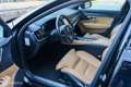 Volvo V90 Cross Country 2.0 D5 AWD Pro | Trekhaak | Stoelverw. | Leder | A Zwart - thumbnail 6