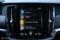 Volvo V90 Cross Country 2.0 D5 AWD Pro | Trekhaak | Stoelverw. | Leder | A Zwart - thumbnail 28