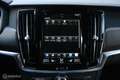 Volvo V90 Cross Country 2.0 D5 AWD Pro | Trekhaak | Stoelverw. | Leder | A Zwart - thumbnail 22