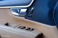 Volvo V90 Cross Country 2.0 D5 AWD Pro | Trekhaak | Stoelverw. | Leder | A Zwart - thumbnail 11