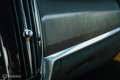 Volvo V90 Cross Country 2.0 D5 AWD Pro | Trekhaak | Stoelverw. | Leder | A Zwart - thumbnail 34