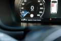Volvo V90 Cross Country 2.0 D5 AWD Pro | Trekhaak | Stoelverw. | Leder | A Zwart - thumbnail 32