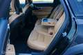 Volvo V90 Cross Country 2.0 D5 AWD Pro | Trekhaak | Stoelverw. | Leder | A Zwart - thumbnail 17