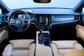 Volvo V90 Cross Country 2.0 D5 AWD Pro | Trekhaak | Stoelverw. | Leder | A Zwart - thumbnail 36